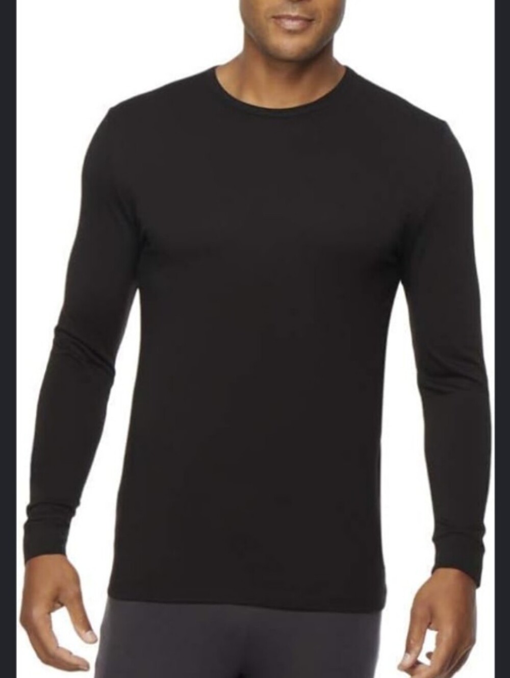 Icebreaker Merino Bodyfit 150 Baselayer Long Sleeve
